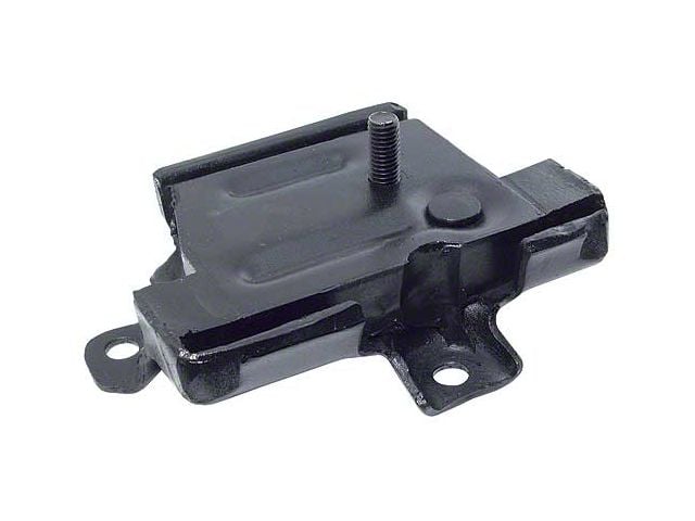 Engine Mount - Right - 351M & 400 V8