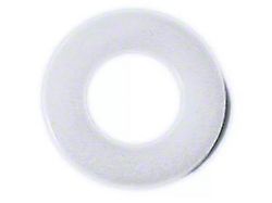 Engine Oil Drain Plug Washer, Nylon