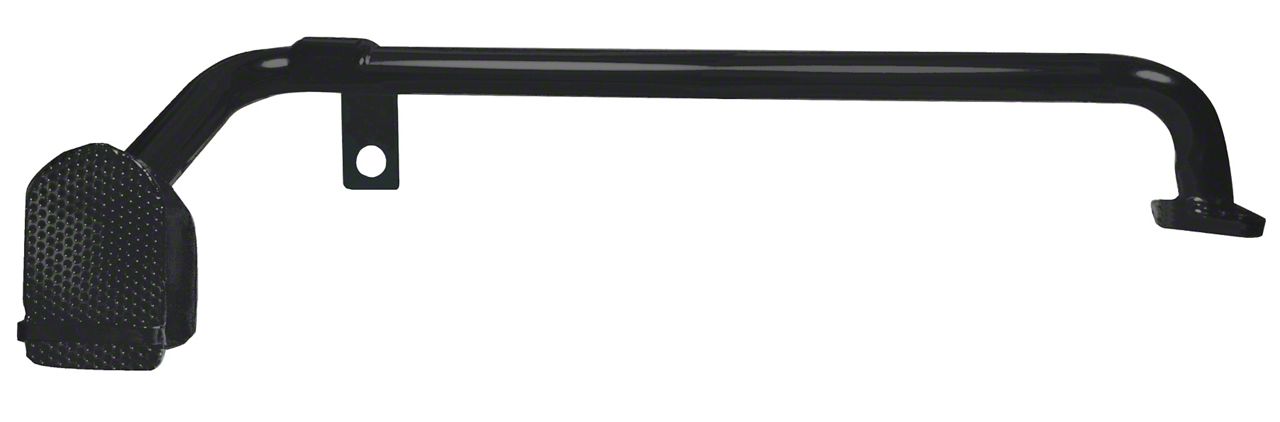 Proform Oil Pump Pick-Up - Fits 68050 Pan Proform Oil Pump Pick-Up - Fits 68050 Pan