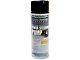 Engine Paint - Blue - For Power Steering Pump - 12 Oz. Spray Can - Falcon & Comet