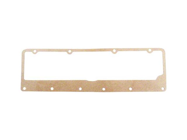 Model B Valve Cover side Gasket (For Model B & C Engines)