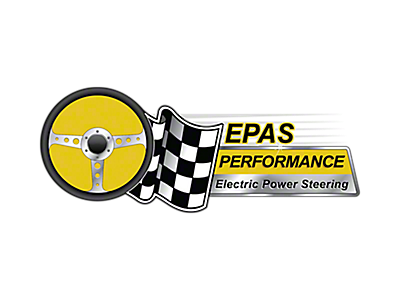 EPAS Performance Parts