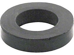 Clutch Release Equalizer Shaft Washer (1940-1948 Ford Car)