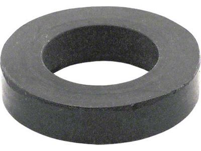 Clutch Release Equalizer Shaft Washer