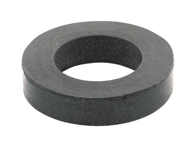 Clutch Release Equalizer Shaft Washer