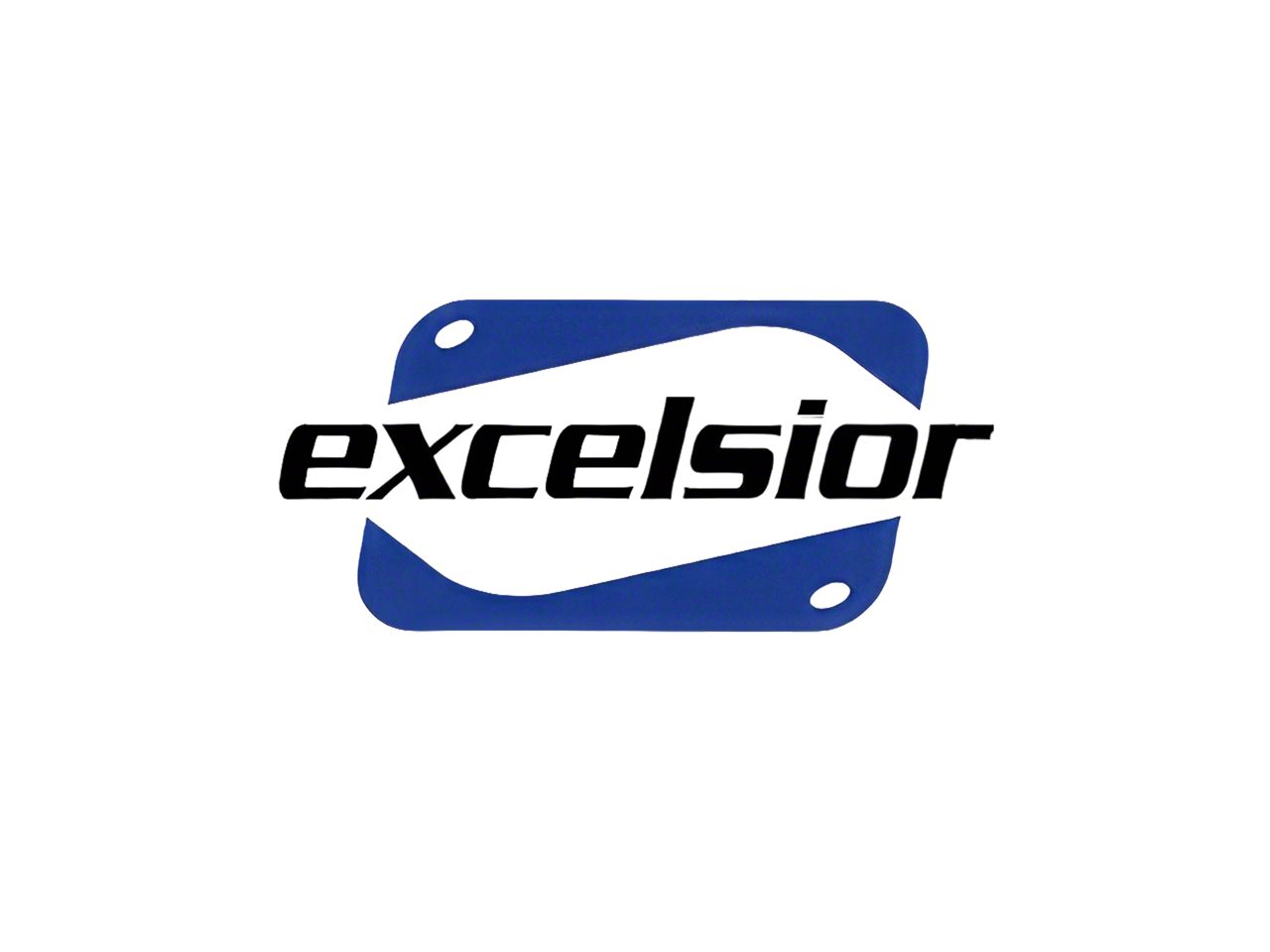 Excelsior Parts