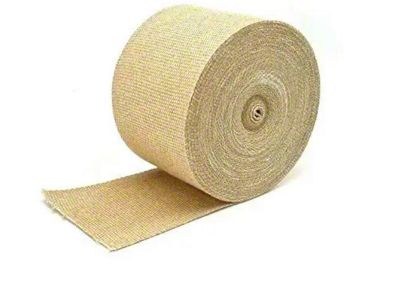 Exhaust Wrap - Tan - 6 x 100'