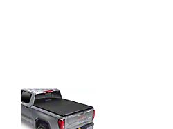 Extang Trifecta 2.0 Tri-Fold Tonneau Cover (73-96 F-100/F-150 Styleside; 73-98 F-250/F-350 Styleside)