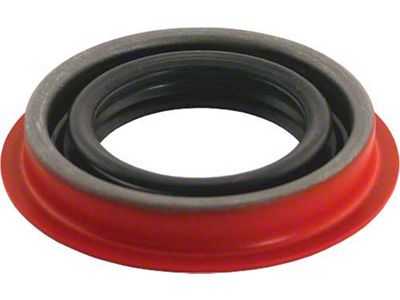 OPR Extension Housing Seal - C4 Transmission