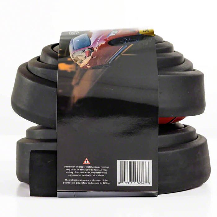 Amazon.com: Exotic Signs Kawasaki SXi Jet Ski Lily Pad