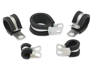 Corvette Fabrication Parts & Accessories 1963-1967 C2