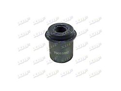 XRF Chassis Center Link End Idler Arm Bushing (67-70 Fairlane; 68-76 Torino)