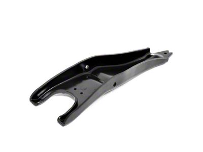 Clutch Release Lever; Spring Type (65-Early 68 V8 Fairlane, Torino)