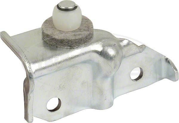 Ecklers Z-bar Engine Side Bracket