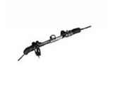 Power Steering Rack and Pinion for AJE K-Members (66-70 Fairlane; 66-69 Torino)