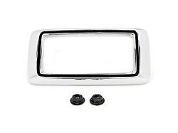 Side Marker Bezel (1969 Fairlane, Torino)
