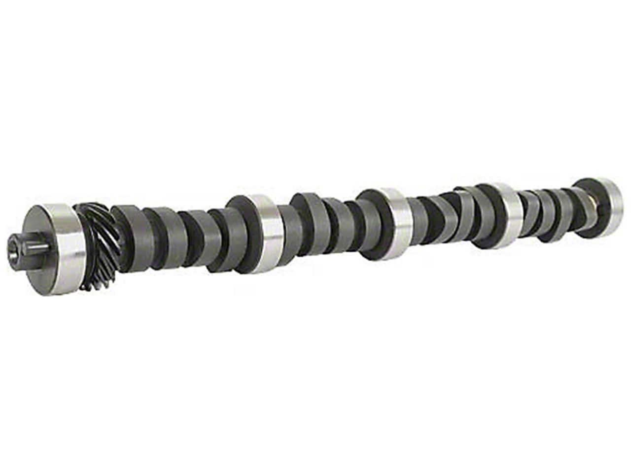 Camshafts