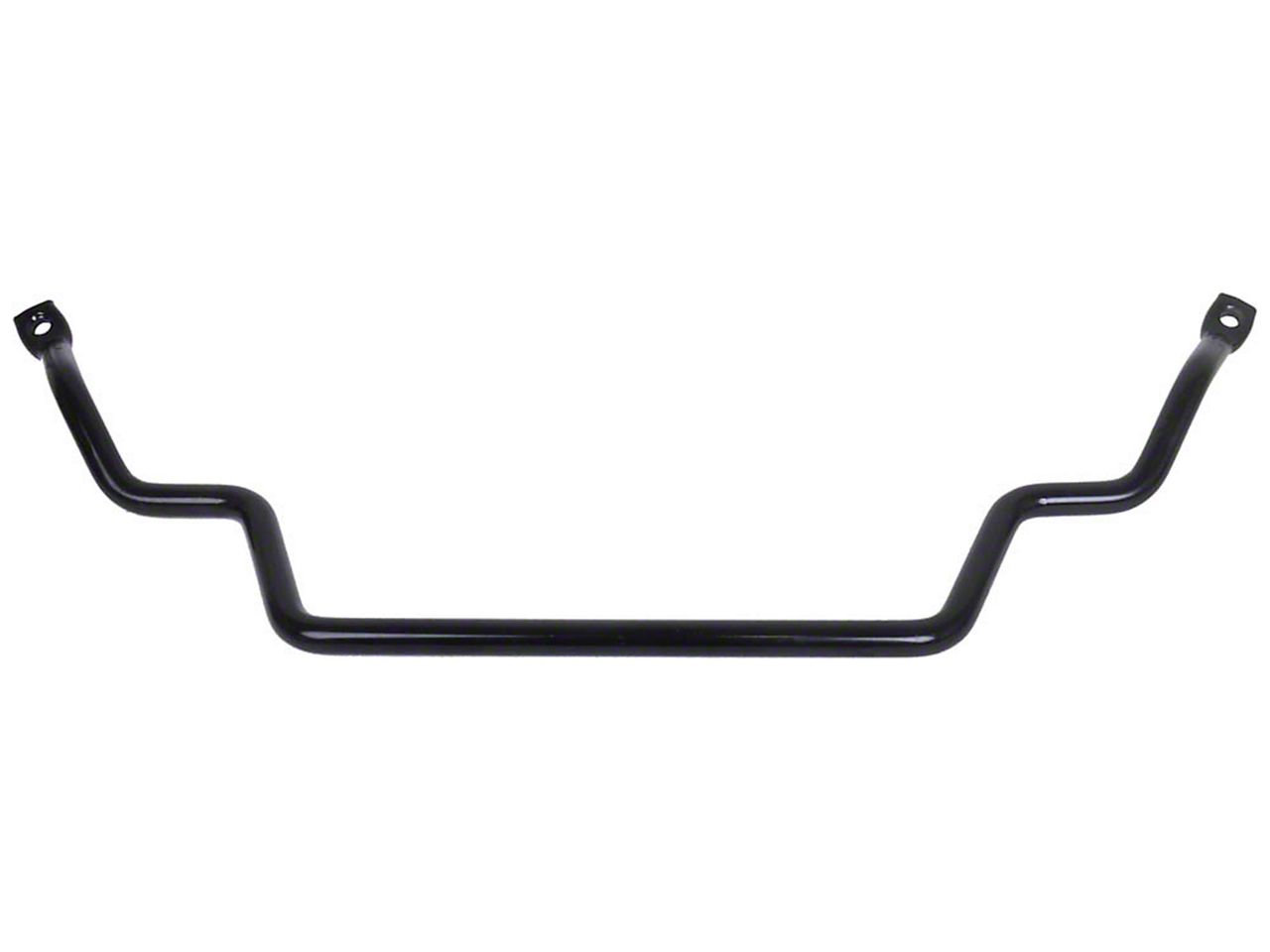 Sway Bars & Anti-Roll Kits