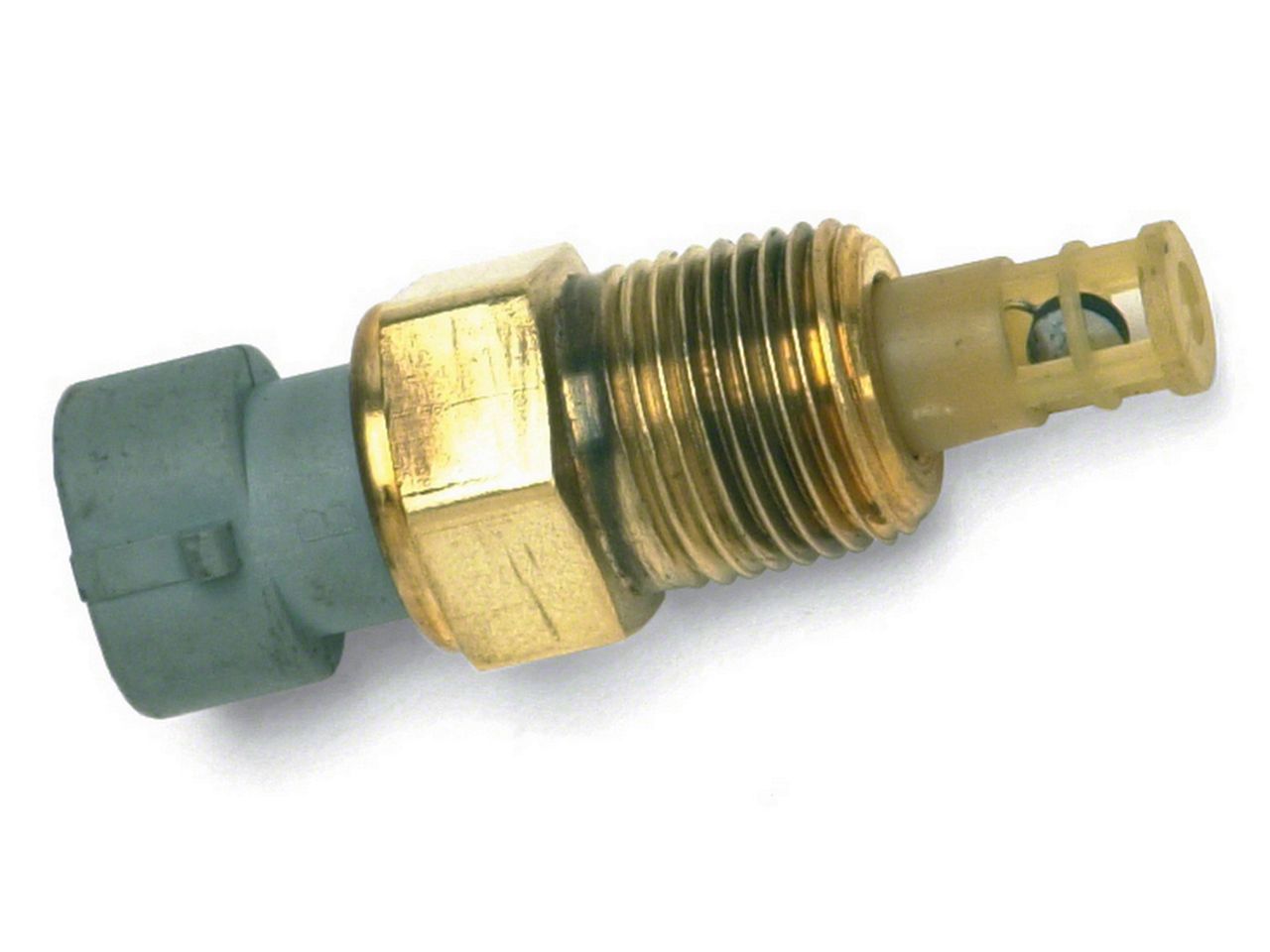 Valves, Sensors & Sending Units