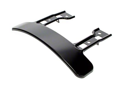 Upper Radiator Mounting Bracket (67-68 Big Block V8 Fairlane, Torino; 1969 V8 Fairlane, Torino)