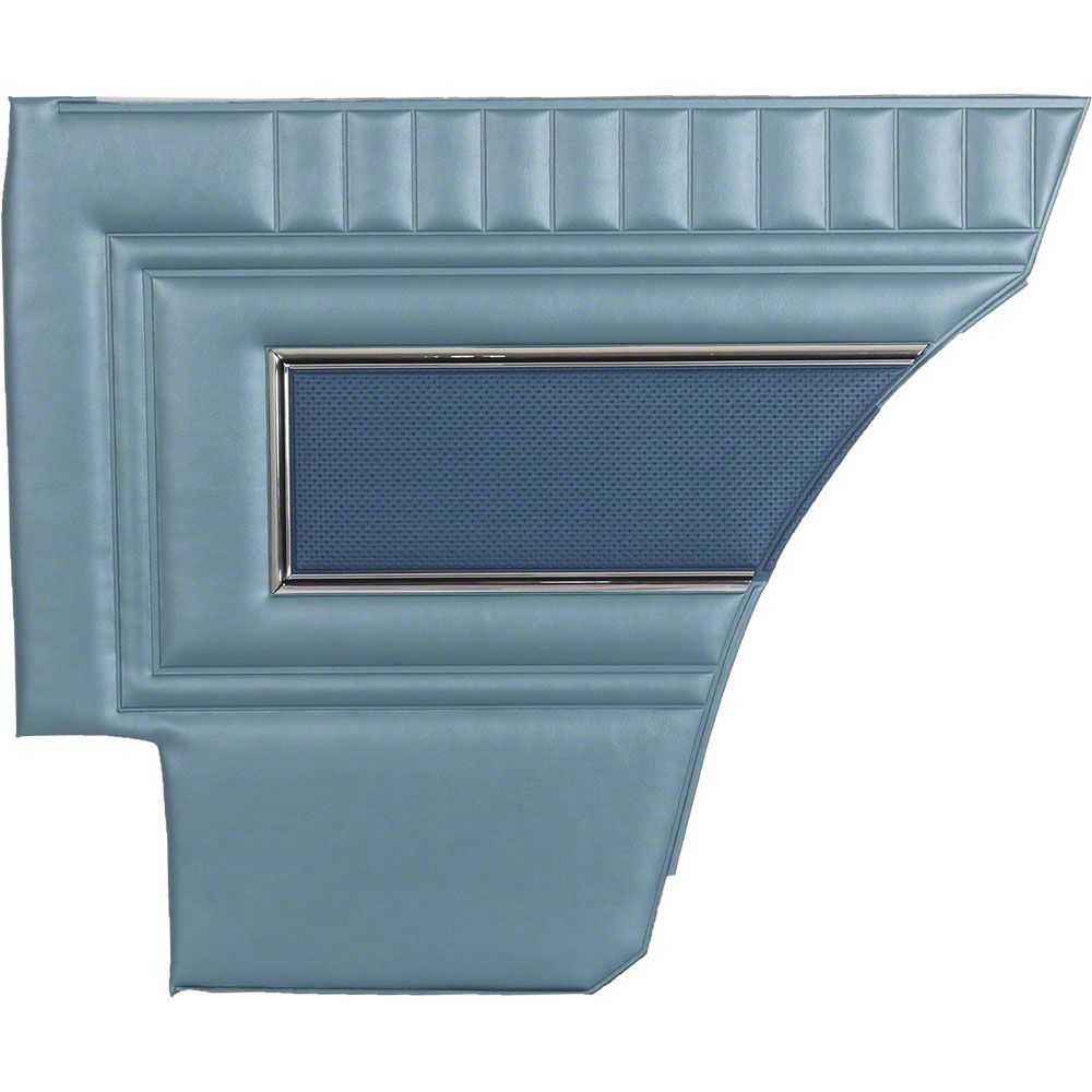 fairlane-xl-or-gt-rear-side-