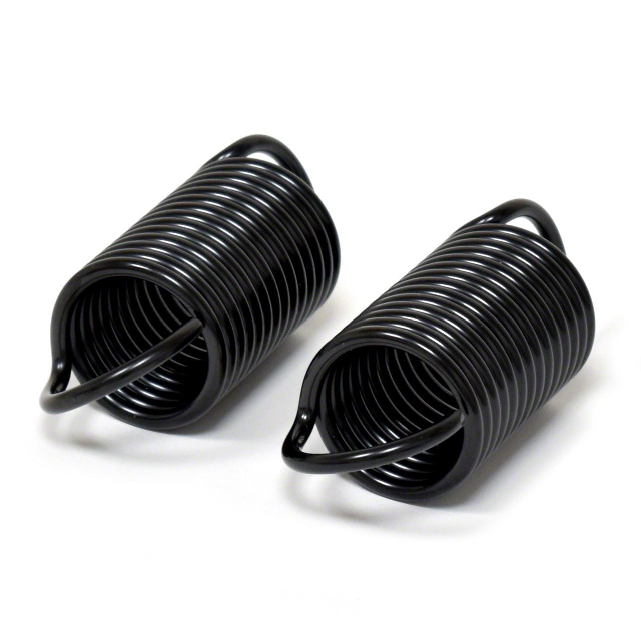 Ecklers Hood Springs (64-70 Comet, Falcon)