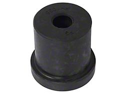Leaf Spring Bushing; 1/2-Inch (64-65 Comet, Falcon)