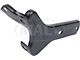 Falcon Left Rear Bumper Bracket, 1964-1965 (Excluding Wagon and Sedan Delivery)