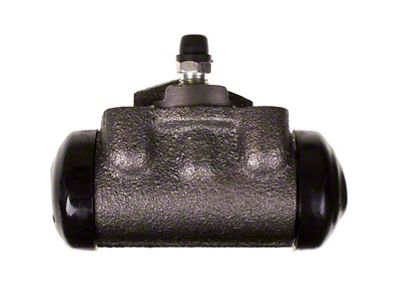 Falcon Left Rear Wheel Brake Cylinder, 29/32 Bore, 1963-1968