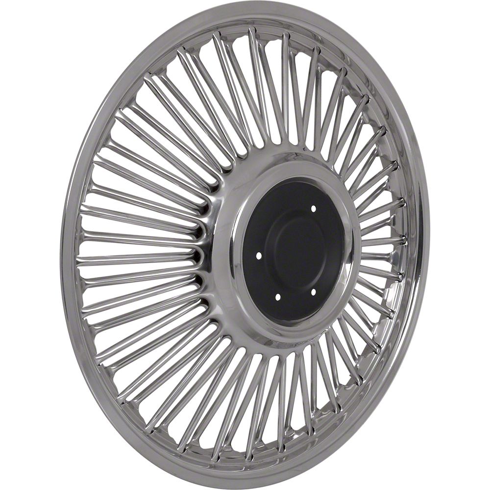 falcon-original-style-14-wheel