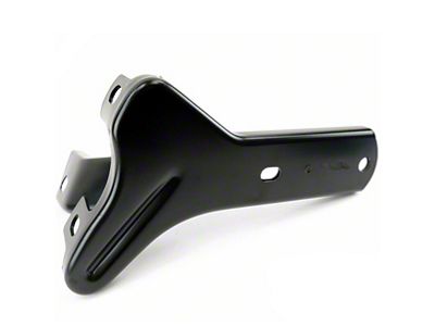 Rear Bumper Bracket, Right Side (64-65 Falcon)