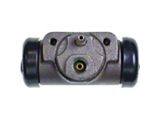 Falcon Rear Wheel Brake Cylinder, Hardtop, Left Or Right, 13/16 Bore, 1960-1965