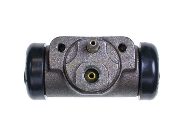 Falcon Rear Wheel Brake Cylinder, Left Or Right, 27/32 Bore, 1966