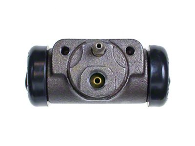 Falcon Rear Wheel Brake Cylinder, Left Or Right, 27/32 Bore, 1966