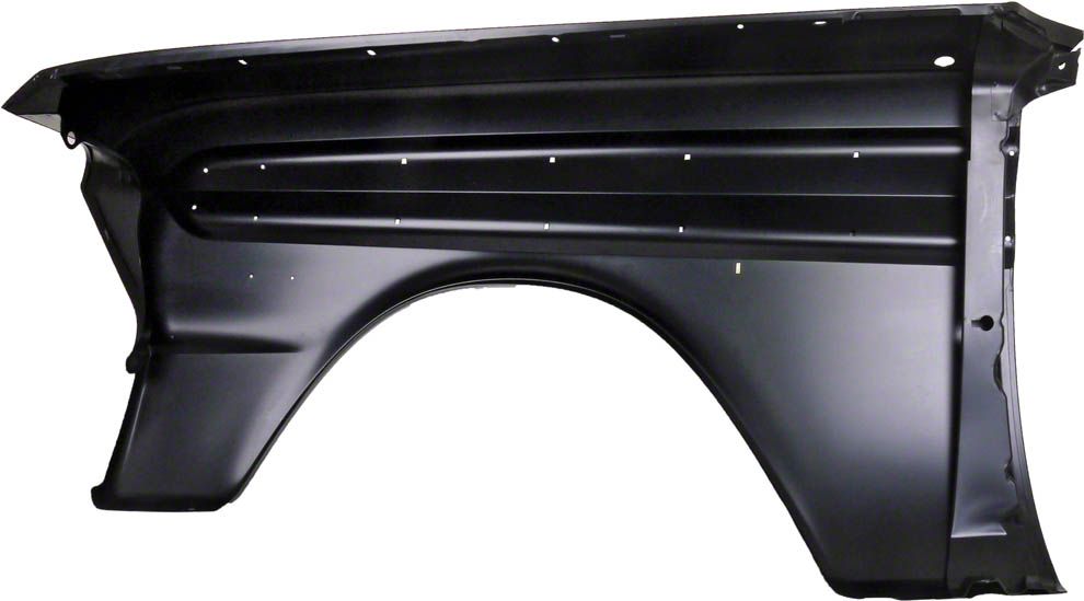 falcon-steel-right-front-
