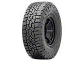 Falken Wildpeak A/T4W All-Terrain Tire (32" - 265/70R17)