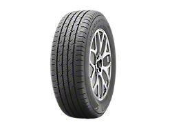 Falken Sincera SN250 All-Season Tire (185/60R14)