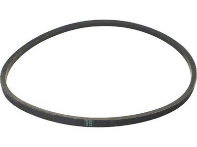 Fan Belt/ Oversized Replacement Type/ 44