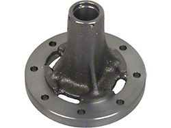 Fan Spindle Bearing - Ford Flathead V8 - Passenger