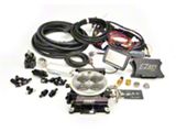 FAST EZ-EFI Fuel Master Kit with Inline Fuel Pump (67-87 Firebird)
