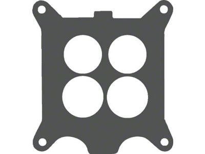 Carb Base Gasket/ Many Applications