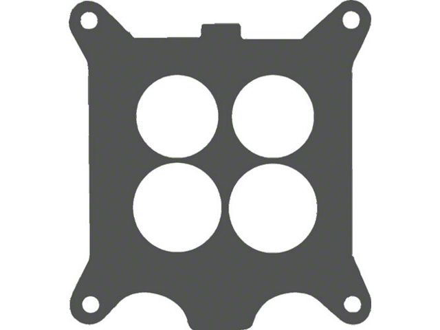 Carb Base Gasket/ Many Applications