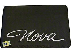 Fender Gripper Fender Cover with Nova Logo