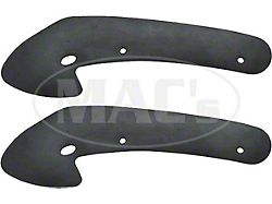 Fender Ext Seal-pr