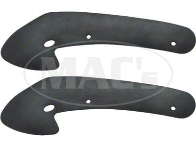 Fender Ext Seal-pr