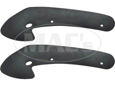 Fender Ext Seal-pr