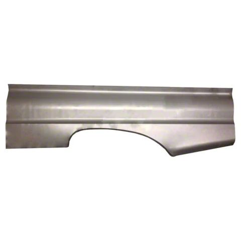 ffc-rear-lower-quarter-panel-
