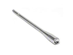 Turn Signal Switch Lever (65-70 Falcon)
