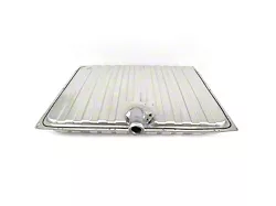 Fuel Tank with Filler Neck (66-69 Fairlane Fastback, Torino Fastback)