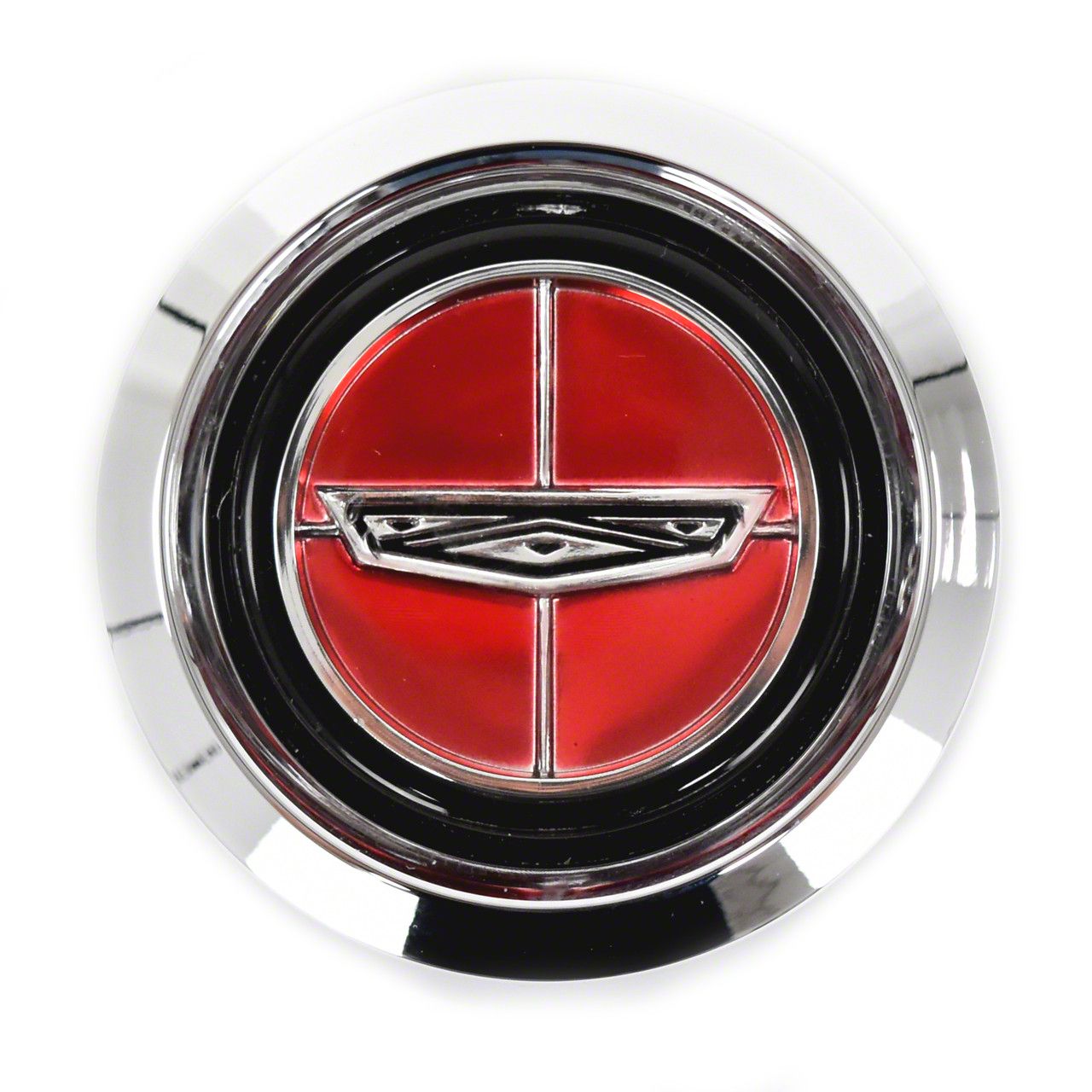 ◆最終値下げ◆1965 マスタング ハブキャップ◆4枚◆14インチ ◇最終値下げ◇1965 マスタング ハブキャップ◇4枚◇14インチ